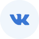 Иконка